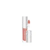 L'Oréal Paris Plump Ambition Hyaluron Lip Oil läppolja 601 Worth It 5 ml