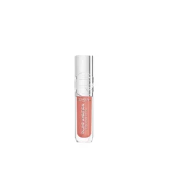 L'Oréal Paris Plump Ambition Hyaluron Lip Oil läppolja 601 Worth It 5 ml