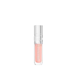 L'Oréal Paris Plump Ambition Hyaluron Lip Oil läppolja 201 Milky Nu 5 ml