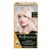 L'Oréal Paris Préférence Permanent Hårfärg 10.21 Stockholm
