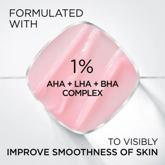 L'Oréal Paris Prime Lab Advanced Derm 24H Pore Minimizer 30 ml