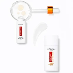 L'Oréal Paris Revitalift Clinical 12% Vitamin C Serum