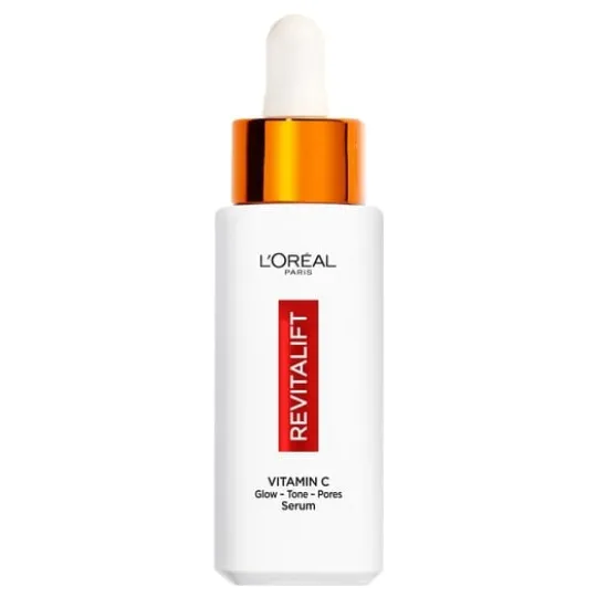 L'Oréal Paris Revitalift Clinical 12% Vitamin C Serum