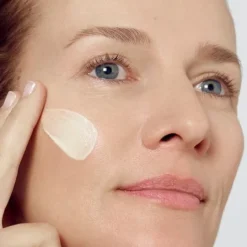 L'Oréal Paris Revitalift Day Cream SPF30 50 ml