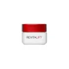 L'Oréal Paris Revitalift Eye Contour Care 15 ml