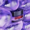L'Oréal Paris Revitalift Filler Nattkräm 50 ml