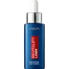 L'Oréal Paris Revitalift Laser Pure Retinol Night Serum 30 ml