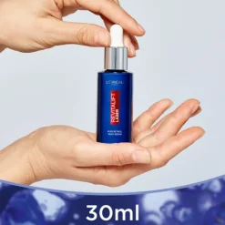 L'Oréal Paris Revitalift Laser Pure Retinol Night Serum 30 ml