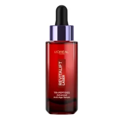 L'Oréal Paris Revitalift Laser Tri-Peptides Advanced Anti-Age Serum 30 ml