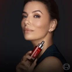 L'Oréal Paris Revitalift Laser Tri-Peptides Advanced Anti-Age Serum 30 ml