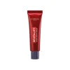 L'Oréal Paris Revitalift Laser Eye Bag Eraser 15 ml