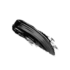 L'Oréal Paris Telescopic Extensionist Waterproof Mascara Black 9,9 ml