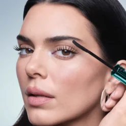 L'Oréal Paris Telescopic Extensionist Waterproof Mascara Black 9,9 ml