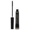 L'Oréal Paris Telescopic Extra-Black Mascara Carbon Black 8,4 ml