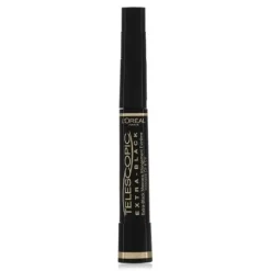 L'Oréal Paris Telescopic Extra-Black Mascara Carbon Black 8,4 ml