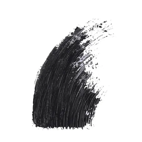 L'Oréal Paris Telescopic Extra-Black Mascara Carbon Black 8,4 ml