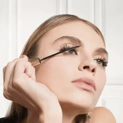 L'Oréal Paris Telescopic Mascara Black 8,4 ml