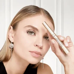 L'Oréal Paris Telescopic Mascara Black 8,4 ml
