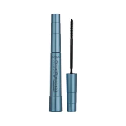 L'Oréal Paris Telescopic Waterproof Mascara Black 7,7 ml
