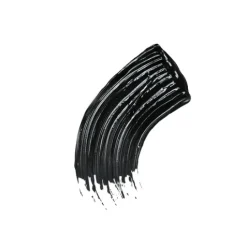 L'Oréal Paris Telescopic Waterproof Mascara Black 7,7 ml