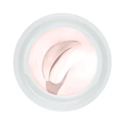 L'Oréal Paris Triple Active Comforting Night Moisturising Care 50 ml
