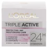 L'Oréal Paris Triple Active Protecting Day Moisturising Care 50 ml