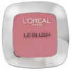 L'Oréal Paris True Match Blush 145 Rosewood 5 g