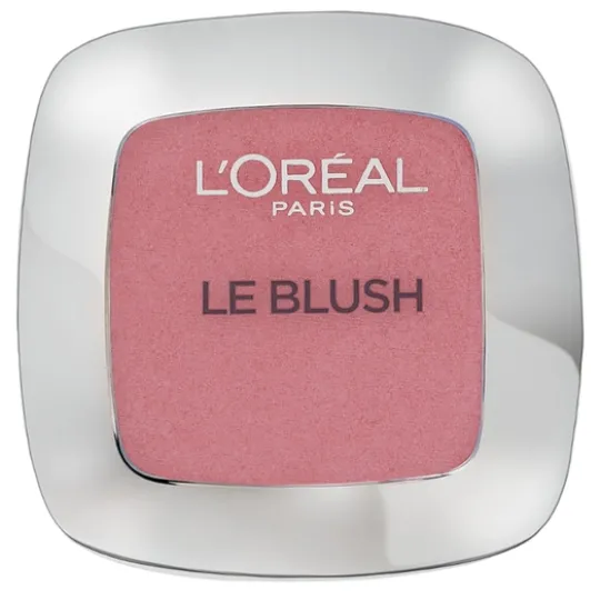 L'Oréal Paris True Match Blush 145 Rosewood 5 g