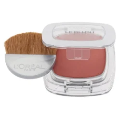 L'Oréal Paris True Match Blush 145 Rosewood 5 g