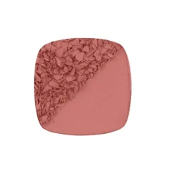 L'Oréal Paris True Match Blush 145 Rosewood 5 g