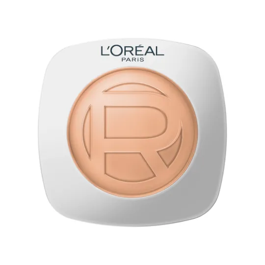 L'Oréal Paris True Match Hyaluron Tinted Balm Light Medium 8 g
