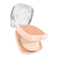 L'Oréal Paris True Match Hyaluron Tinted Balm Light Medium 8 g