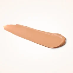 L'Oréal Paris True Match Hyaluron Tinted Balm Light Medium 8 g