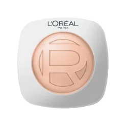 L'Oréal Paris True Match Hyaluron Tinted Balm Rosy Light 8 g