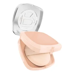 L'Oréal Paris True Match Hyaluron Tinted Balm Rosy Light 8 g