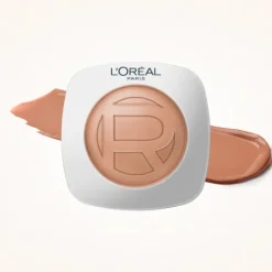 L'Oréal Paris True Match Hyaluron Tinted Balm Medium 8 g