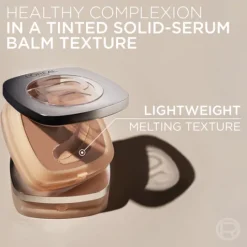 L'Oréal Paris True Match Hyaluron Tinted Balm Light 8 g