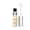 L'Oréal Paris True Match Radiant Serum Concealer 2C 11 ml