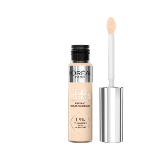 L'Oréal Paris True Match Radiant Serum Concealer 2C 11 ml