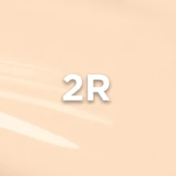 L'Oréal Paris True Match Radiant Serum Concealer 2C 11 ml