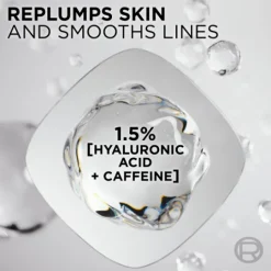 L'Oréal Paris True Match Radiant Serum Concealer 5W 11 ml