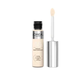 L'Oréal Paris True Match Radiant Serum Concealer 1N 11 ml
