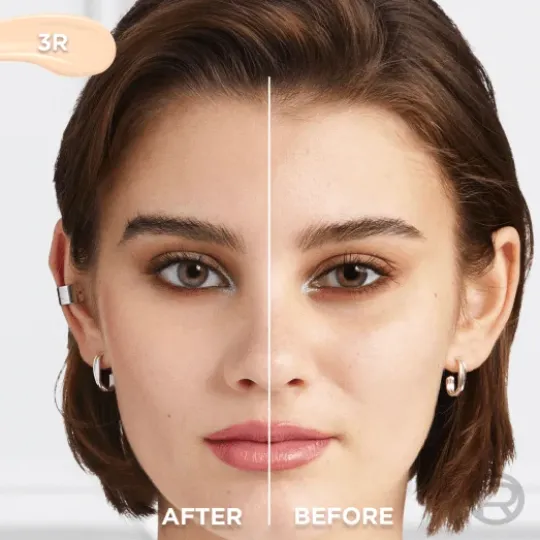 L'Oréal Paris True Match Radiant Serum Concealer 3C 11 ml