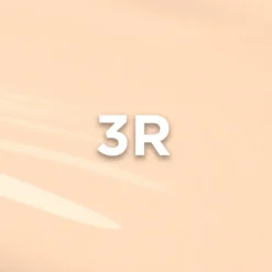 L'Oréal Paris True Match Radiant Serum Concealer 3C 11 ml