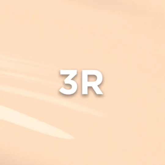 L'Oréal Paris True Match Radiant Serum Concealer 3C 11 ml