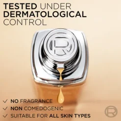 L'Oréal Paris True Match Super-Blendable Foundation 2N 30 ml