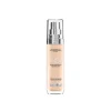 L'Oréal Paris True Match Super-Blendable Foundation 2C 30 ml