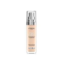 L'Oréal Paris True Match Super-Blendable Foundation 2C 30 ml