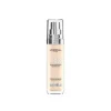 L'Oréal Paris True Match Super-Blendable Foundation 1W 30 ml