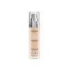 L'Oréal Paris True Match Super-Blendable Foundation 3C 30 ml
